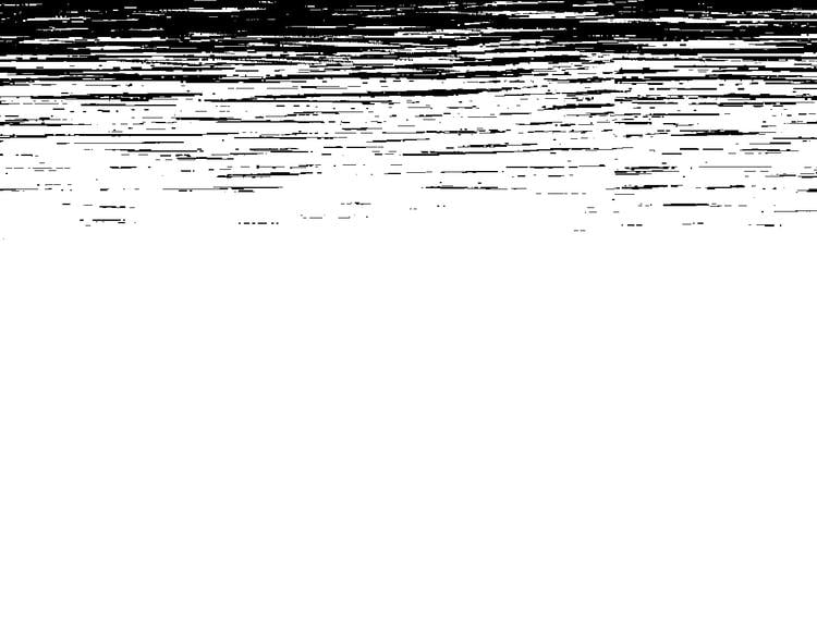 77.jpg