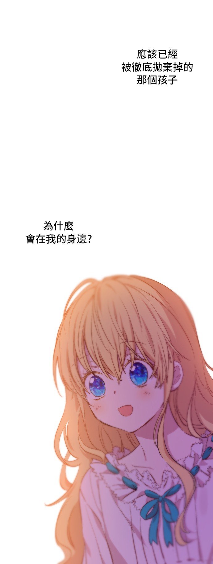 84.jpg