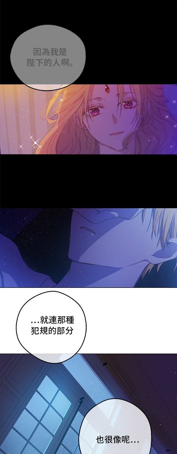 91.jpg