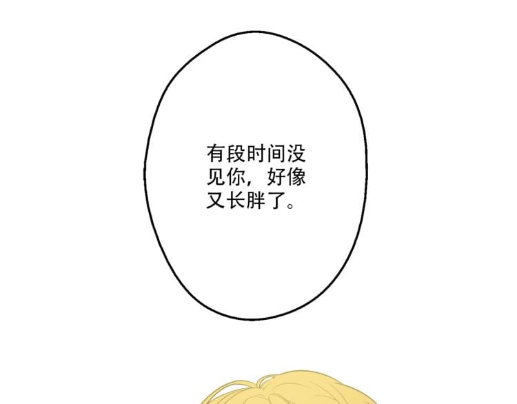 65.jpg