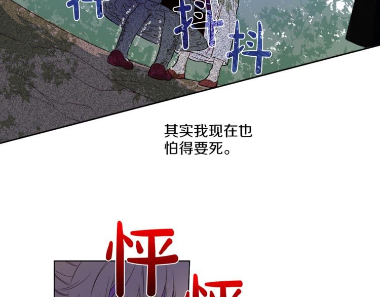 95.jpg