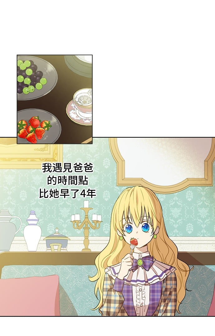 73.jpg