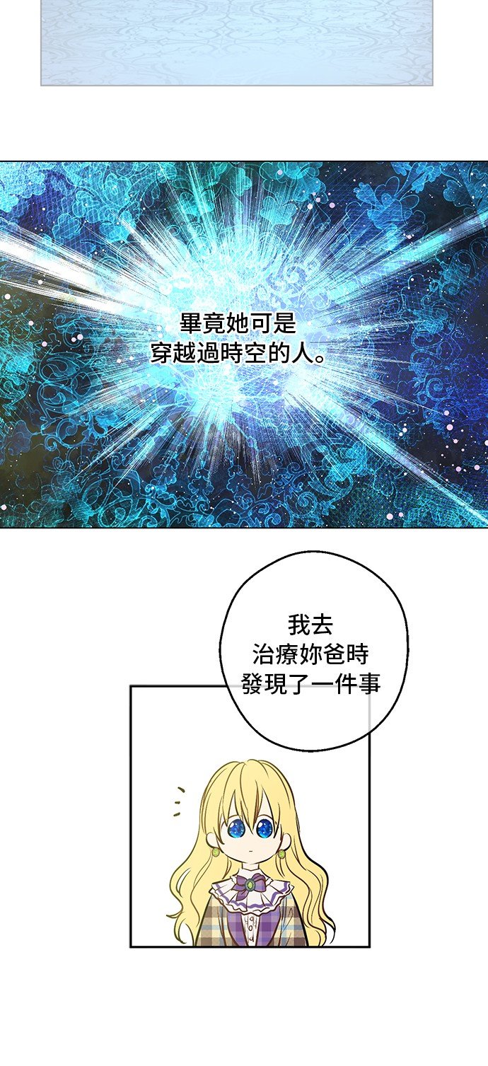 91.jpg