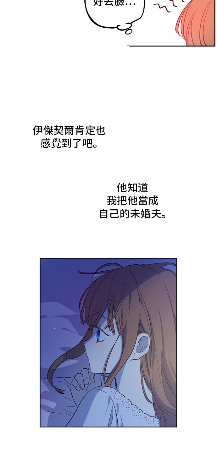 47.jpg