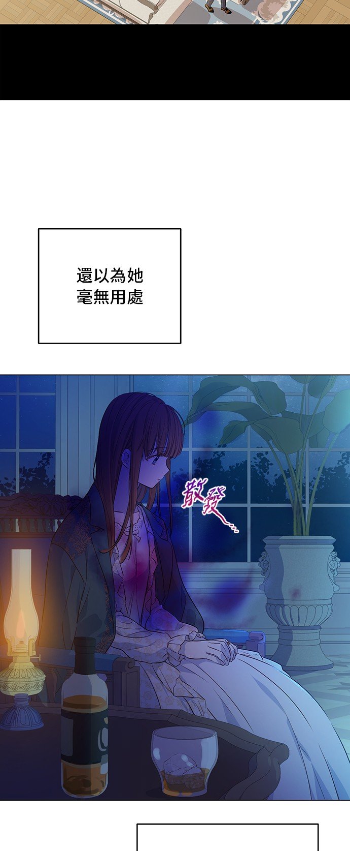 97.jpg