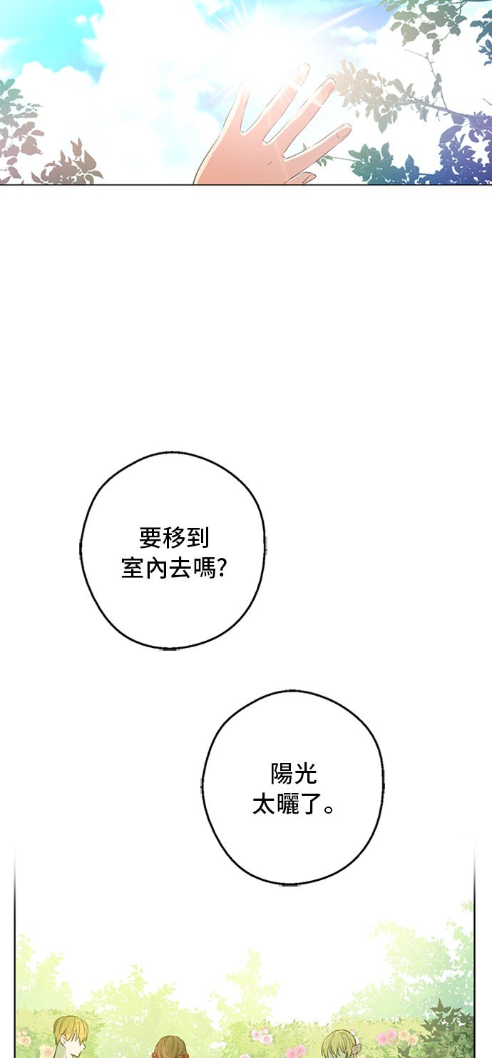 85.jpg