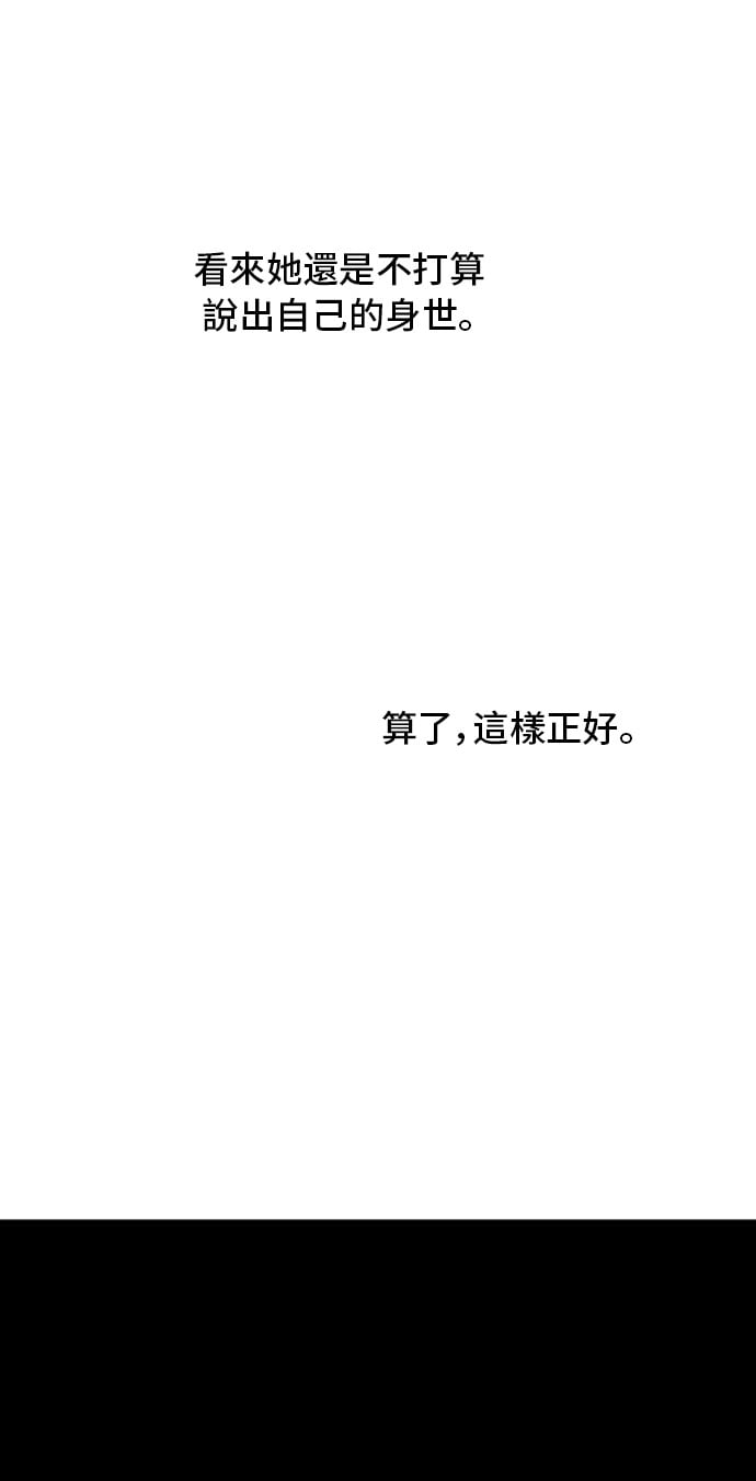 69.jpg