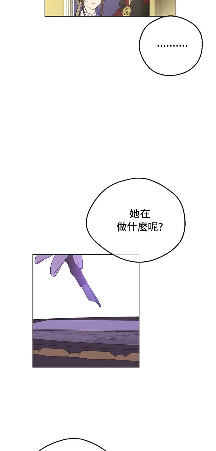 73.jpg