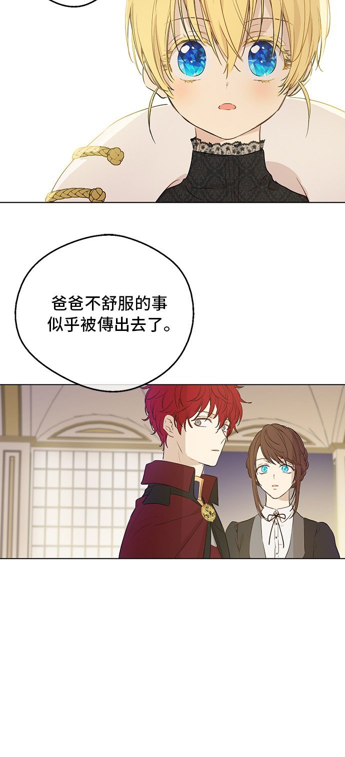 89.jpg