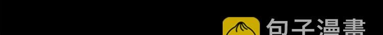 99.jpg