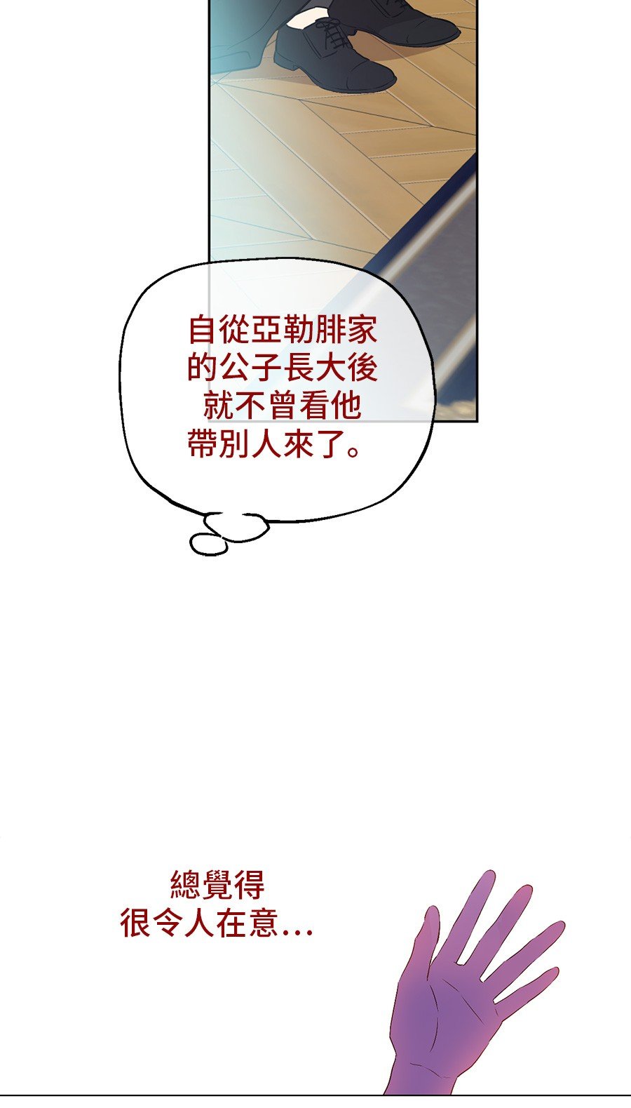 25.jpg