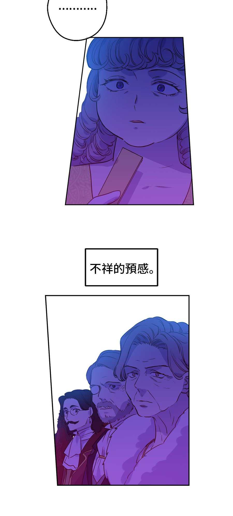 45.jpg