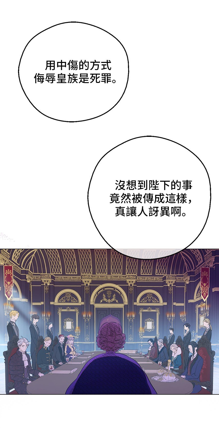 71.jpg