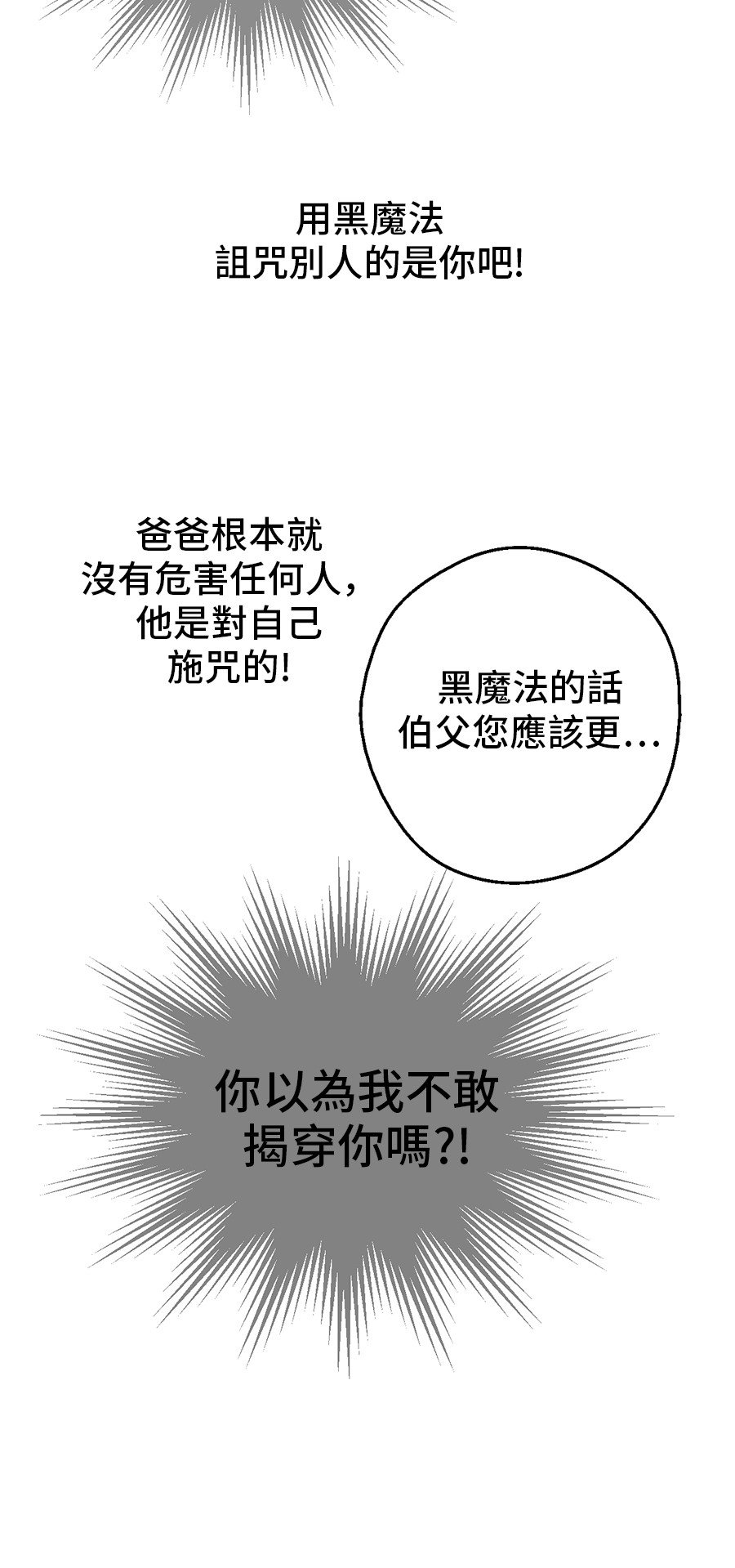 59.jpg