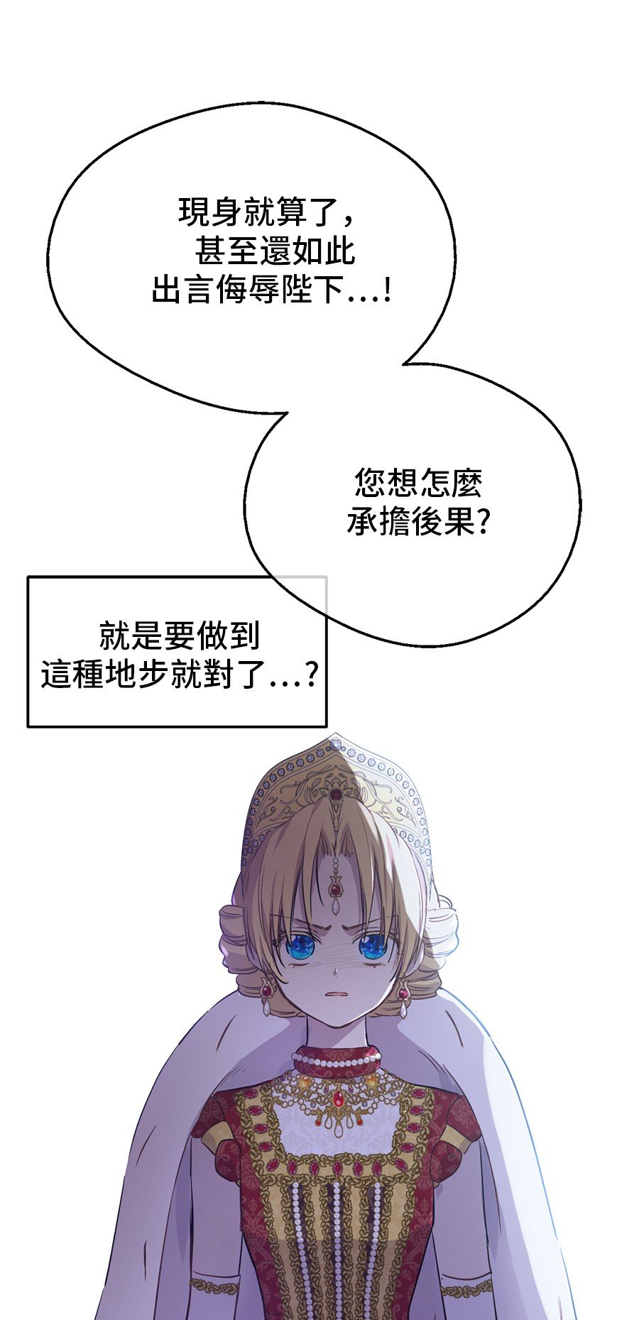 93.jpg