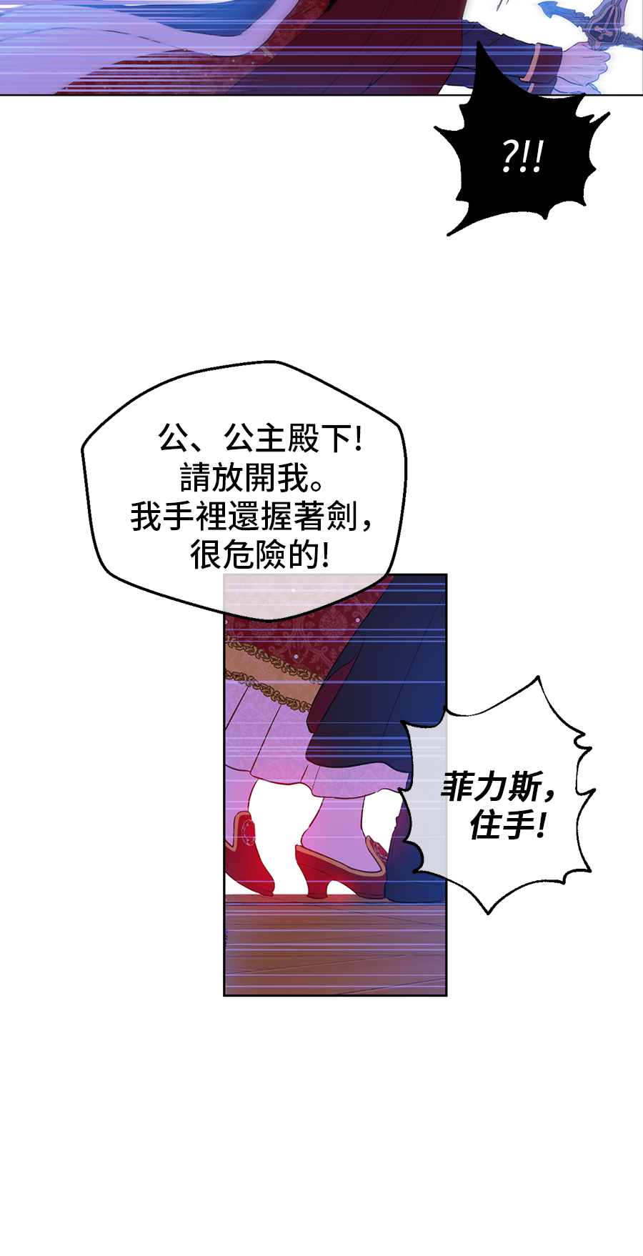 71.jpg