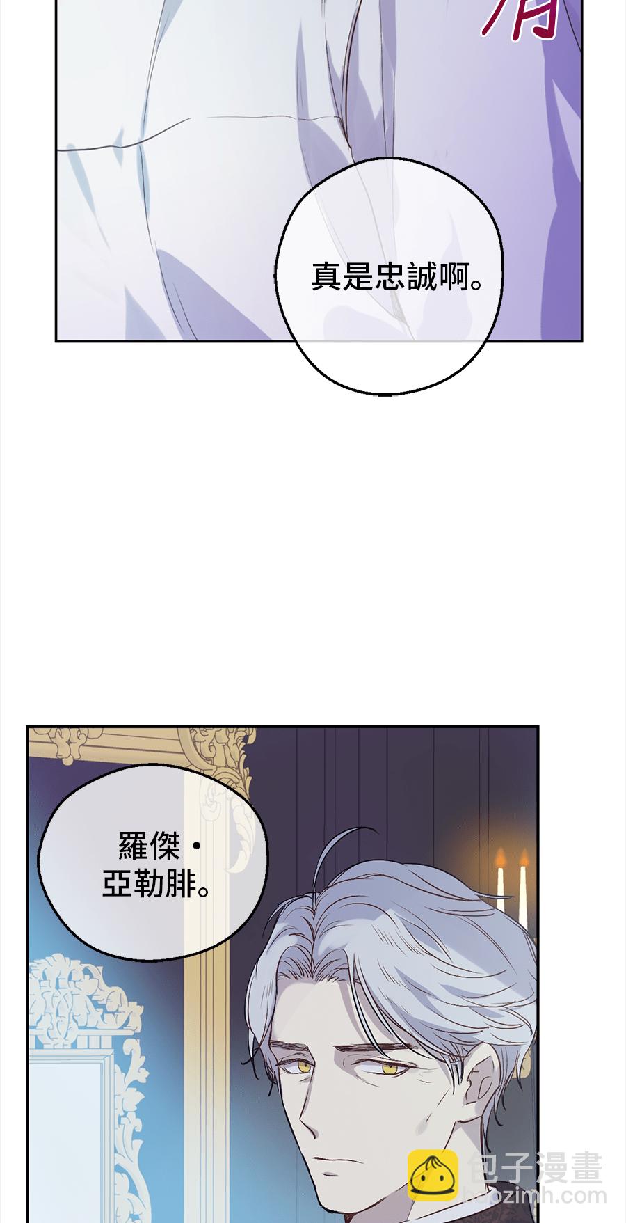 89.jpg