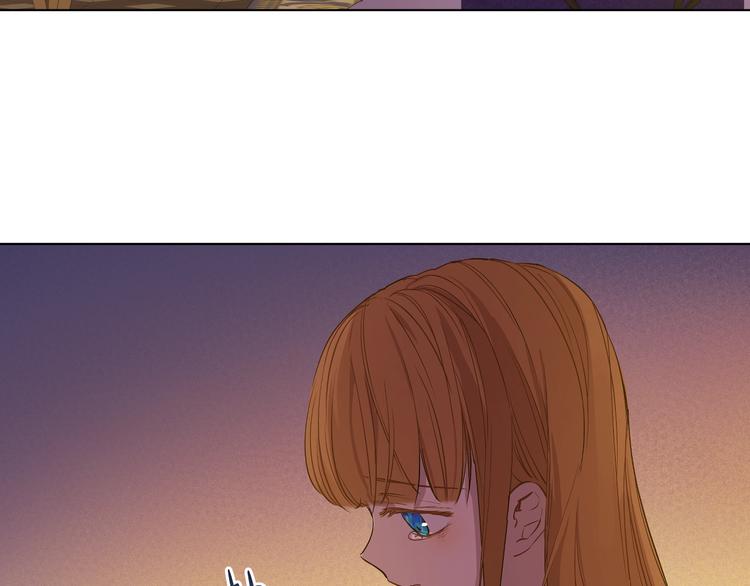 81.jpg