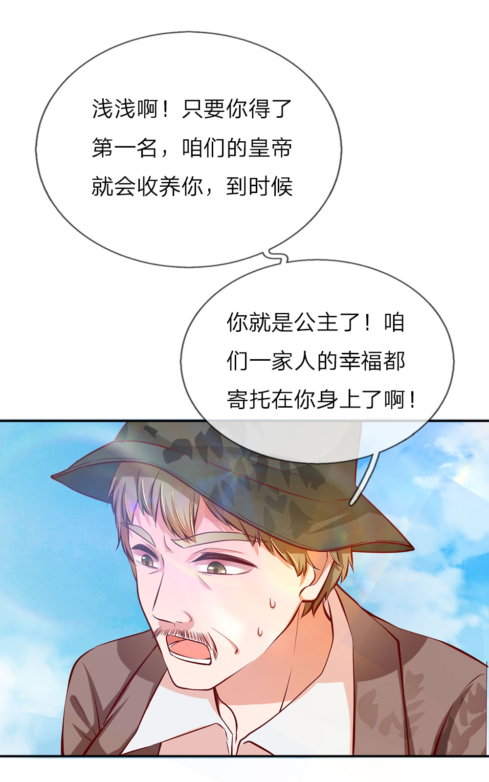 25.jpg