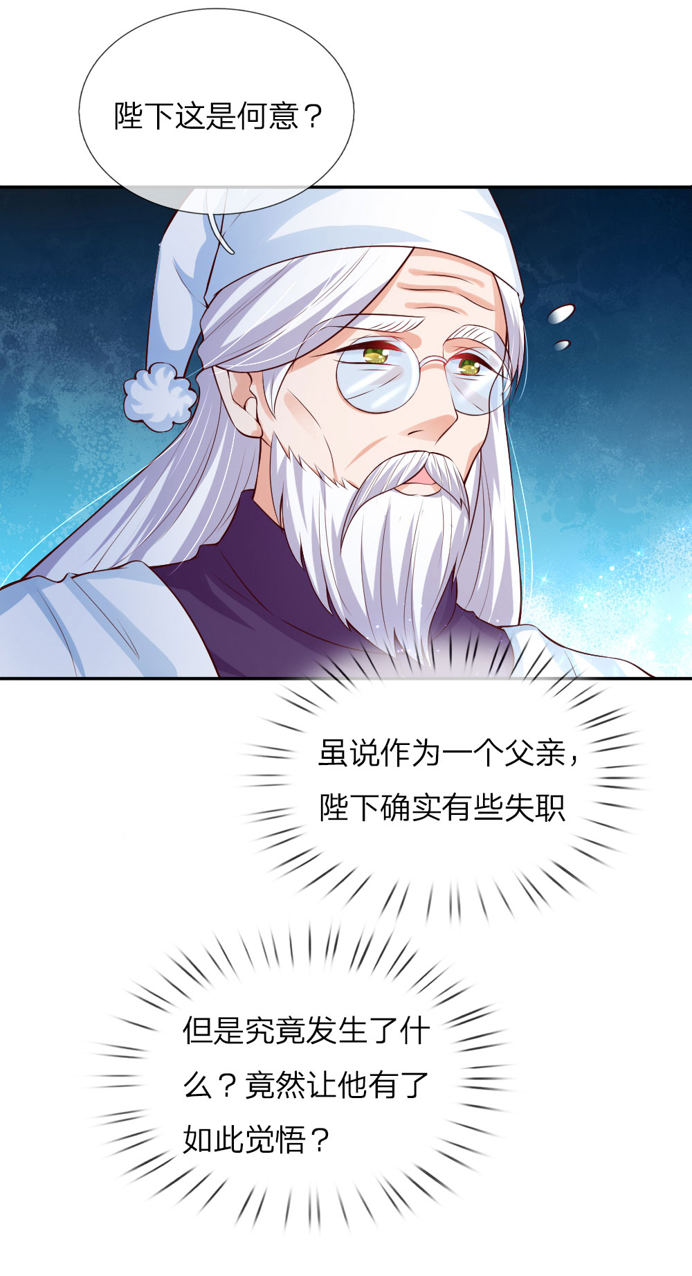 40.jpg