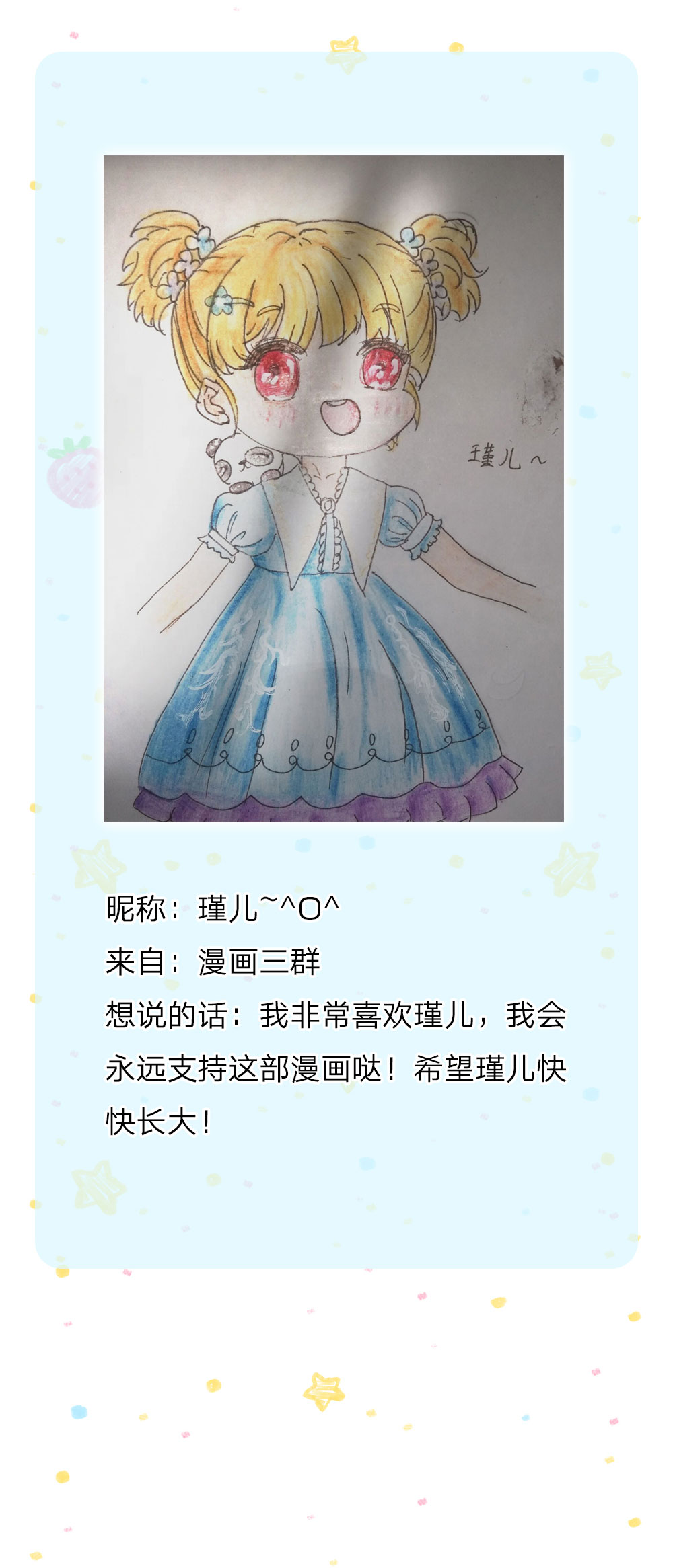 111.jpg
