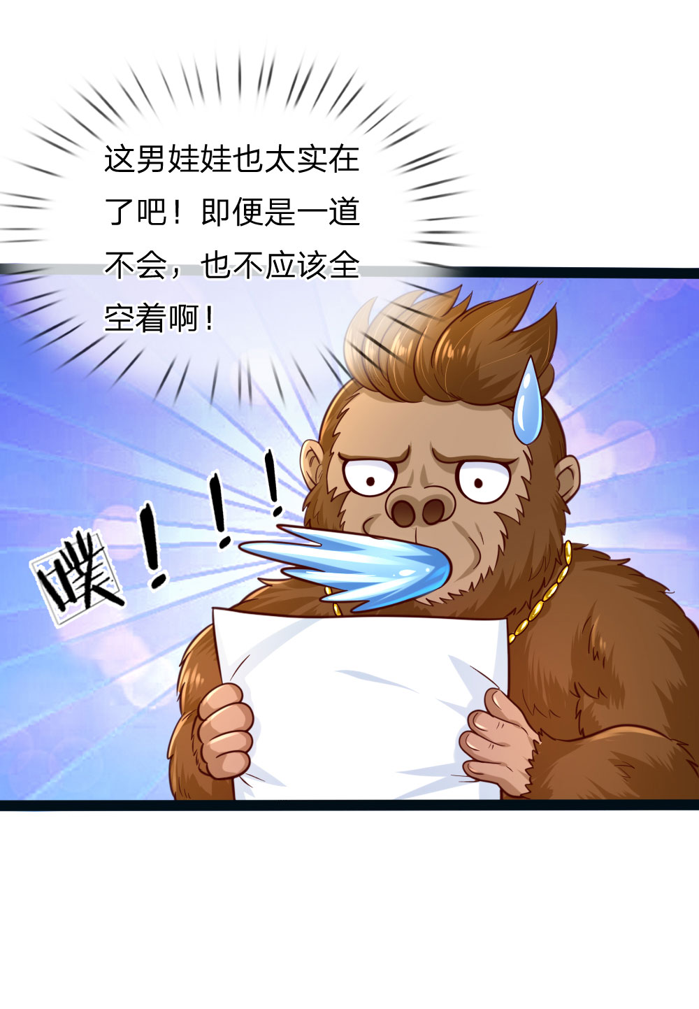 31.jpg