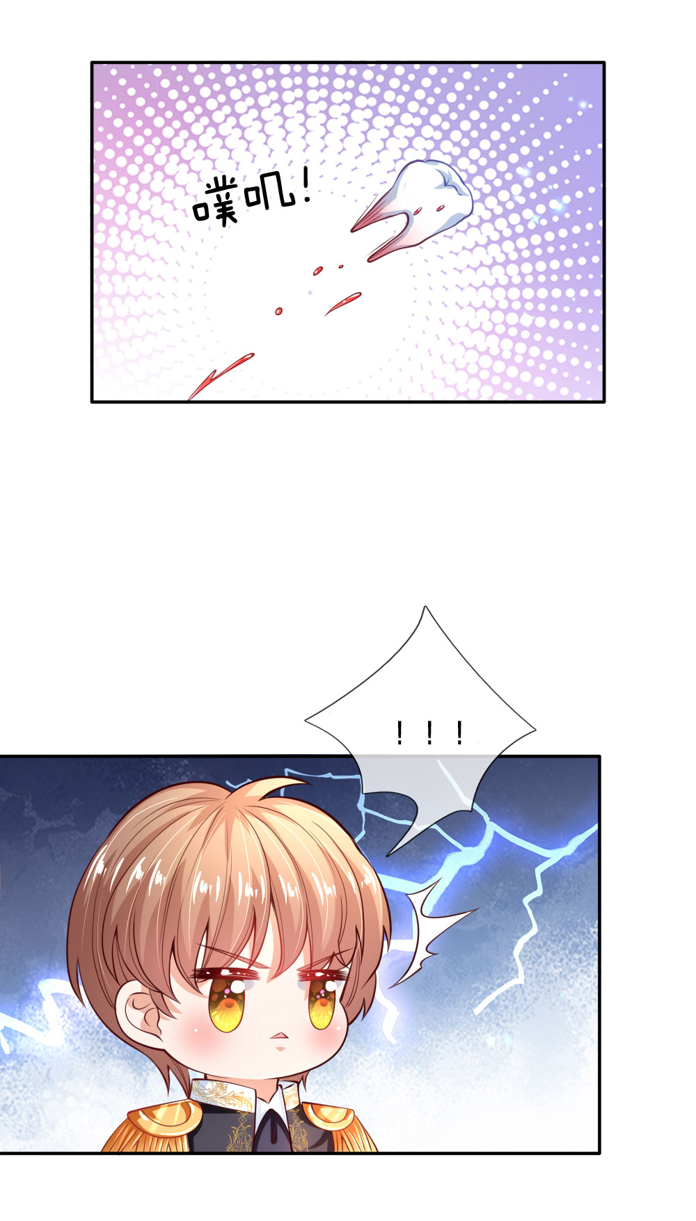 18.jpg