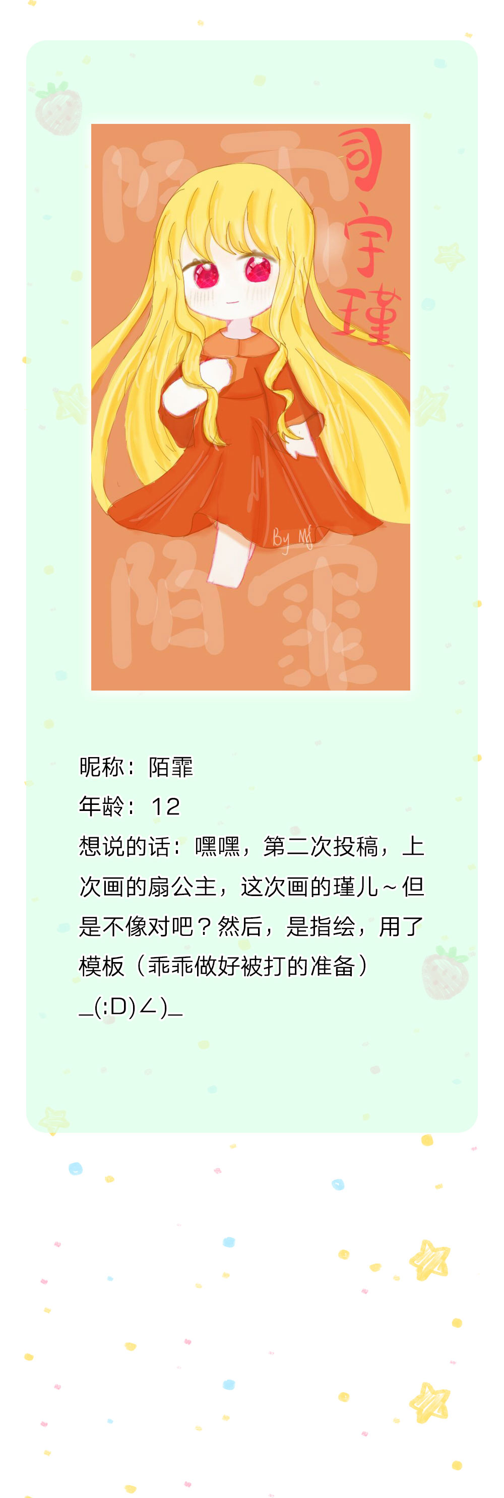 57.jpg