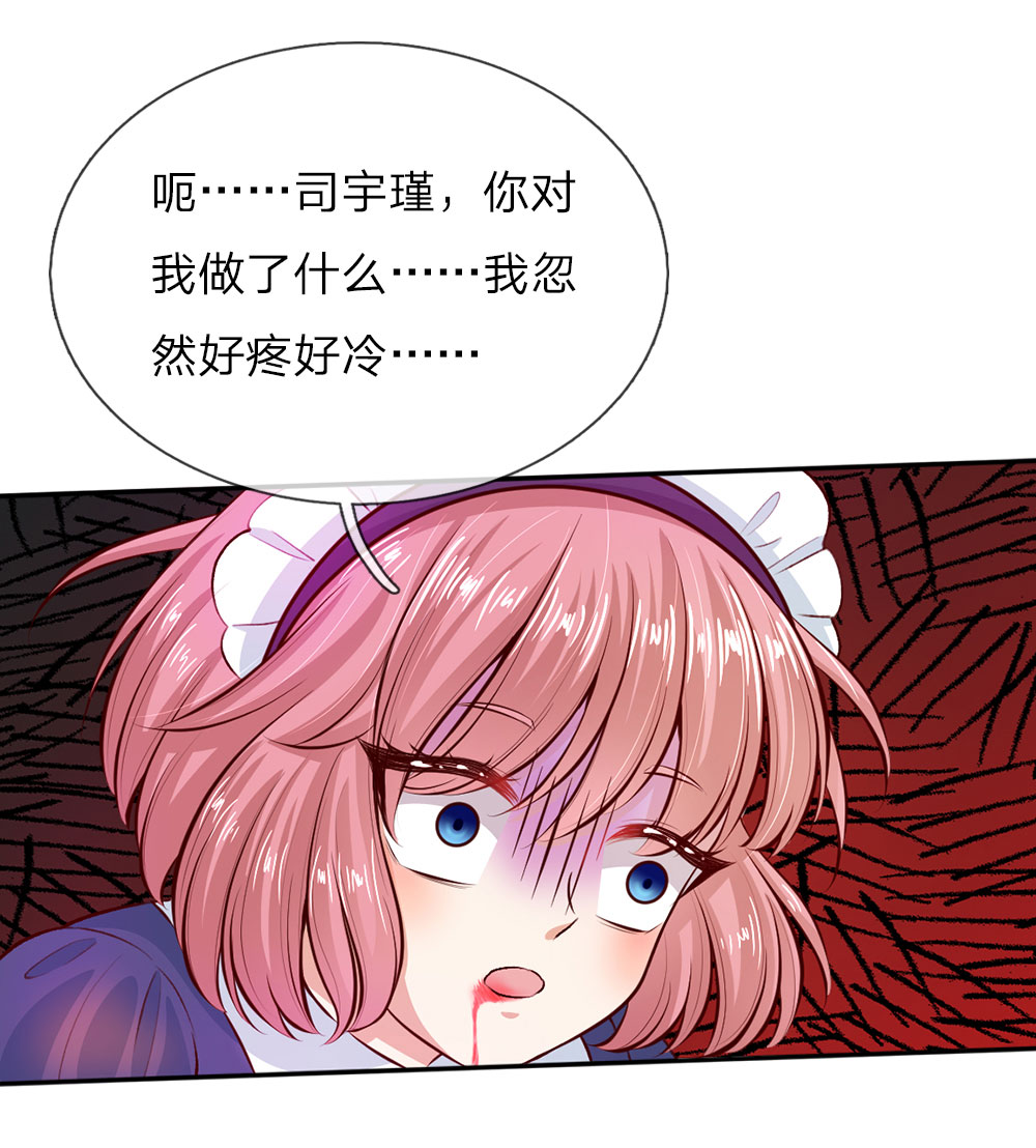 15.jpg