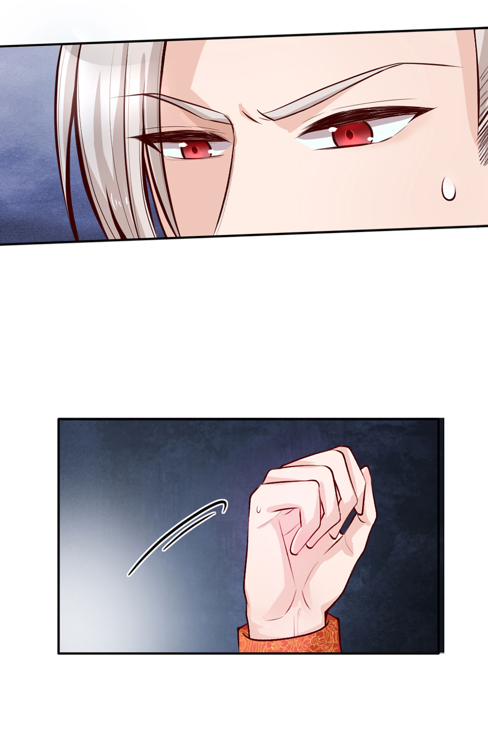 30.jpg