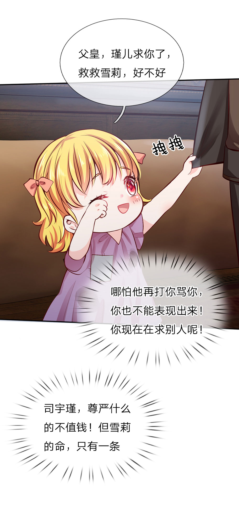 33.jpg