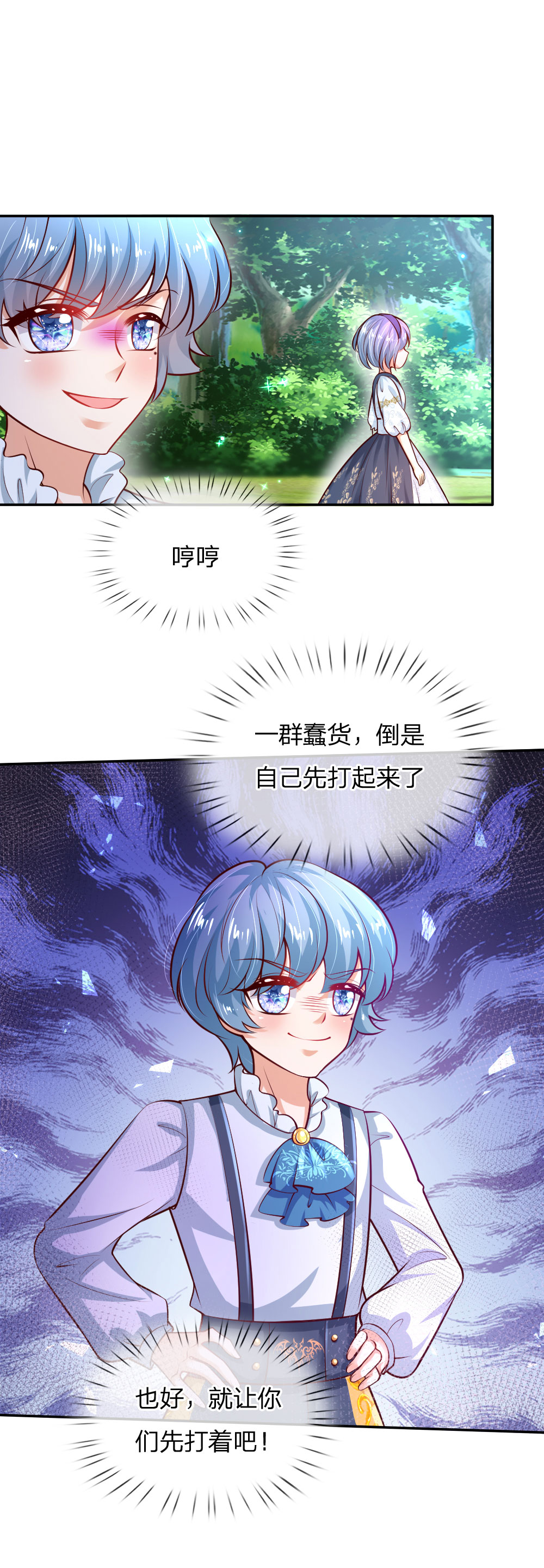 19.jpg