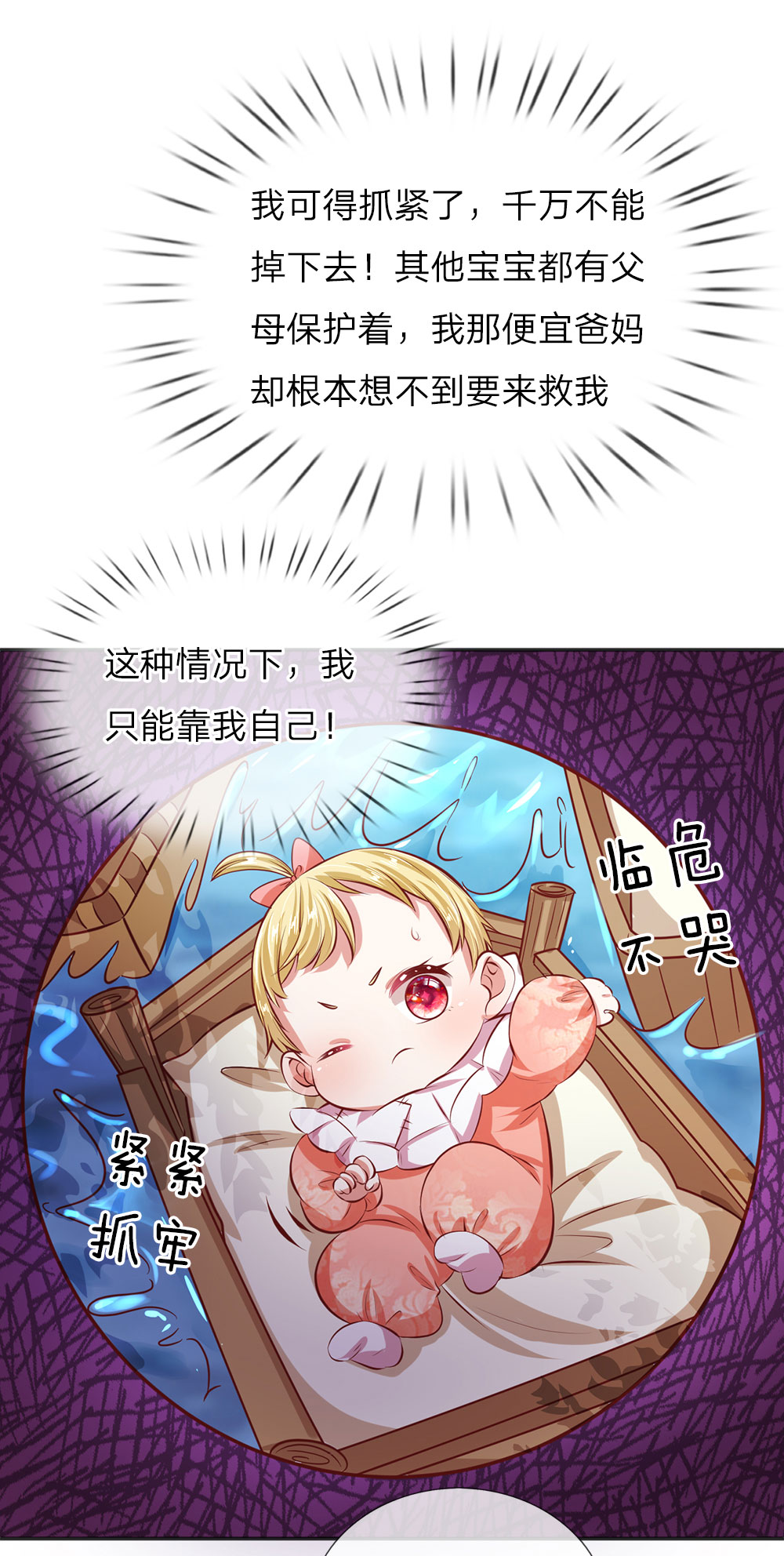 31.jpg