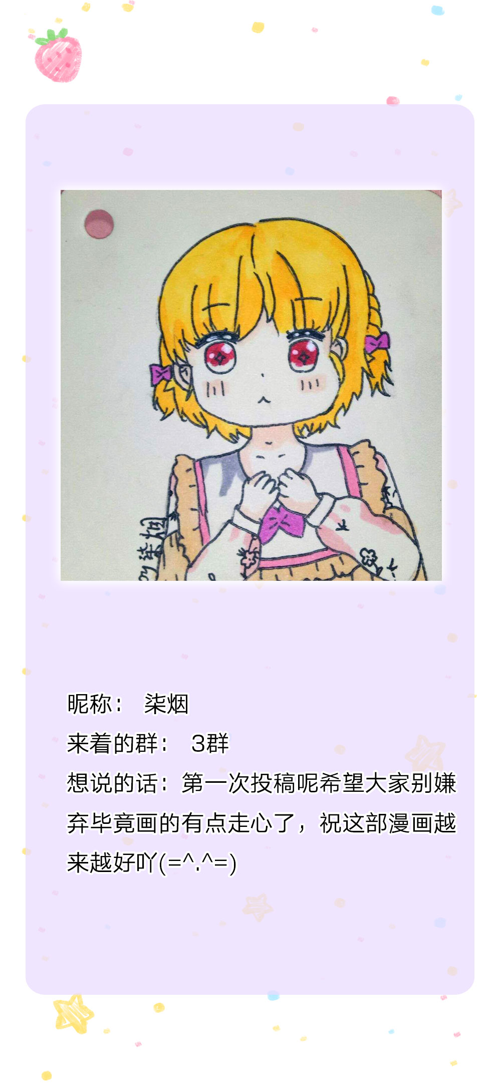131.jpg