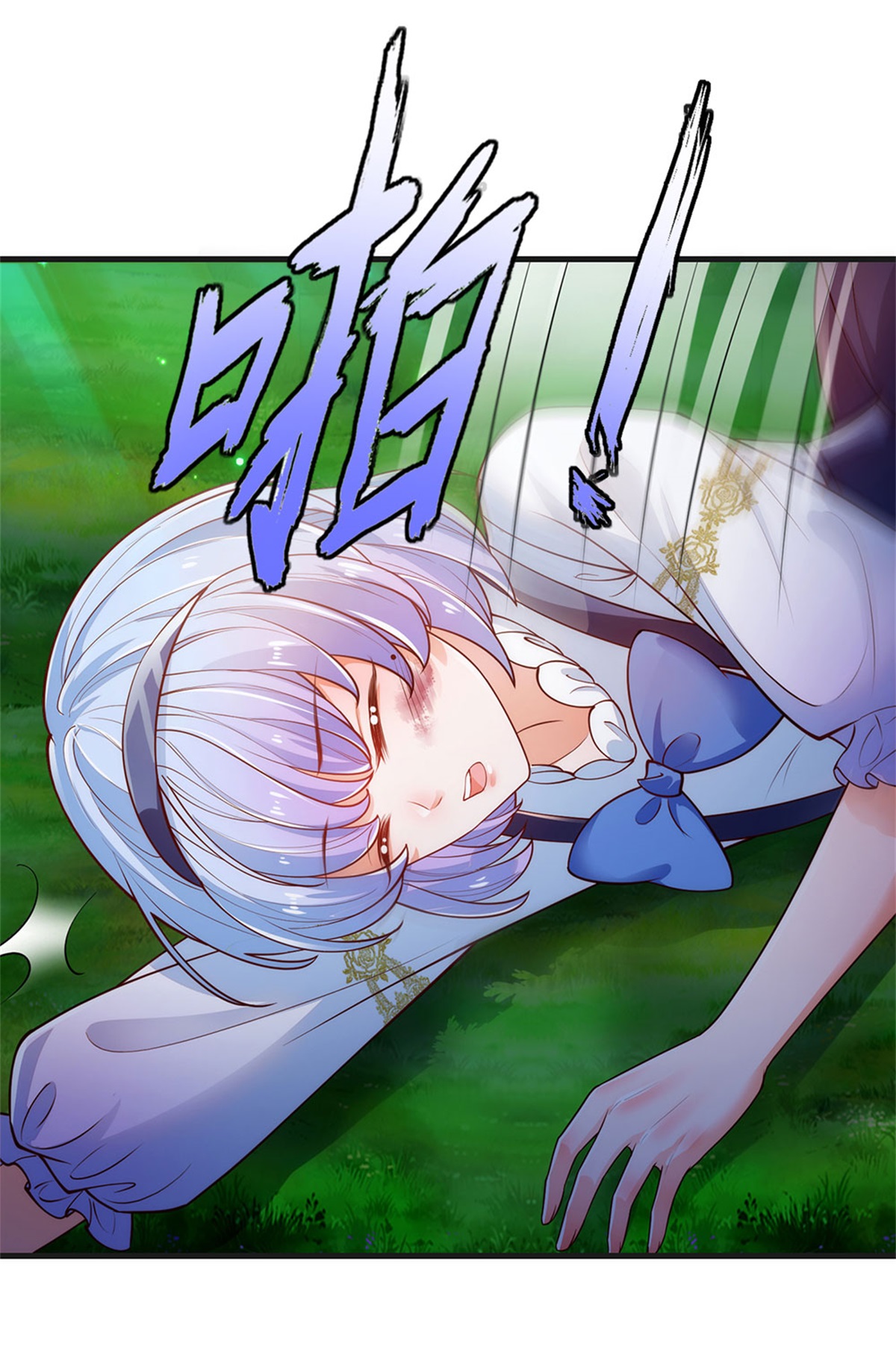 33.jpg
