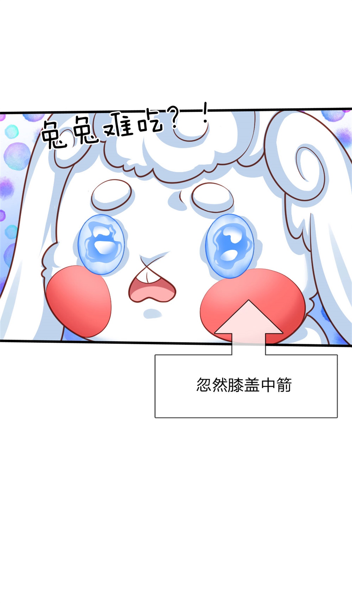 49.jpg