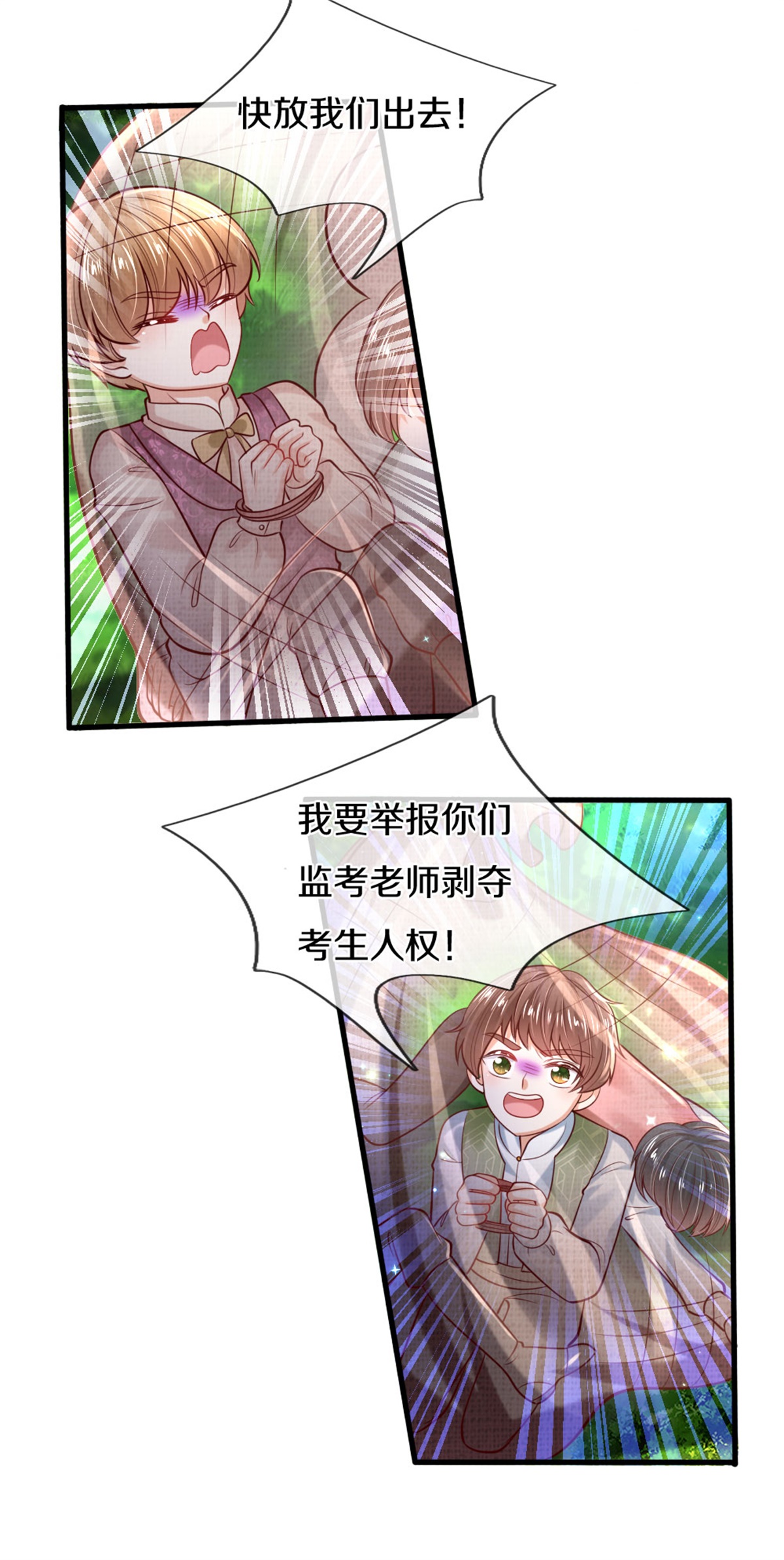 23.jpg