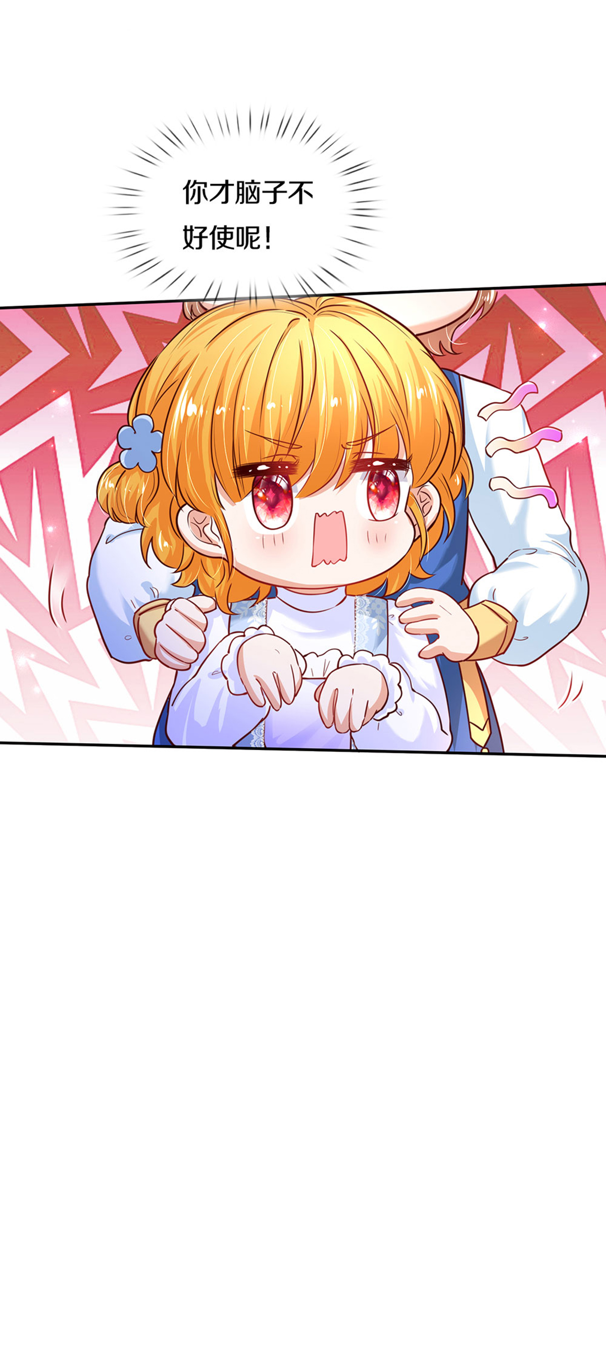 23.jpg