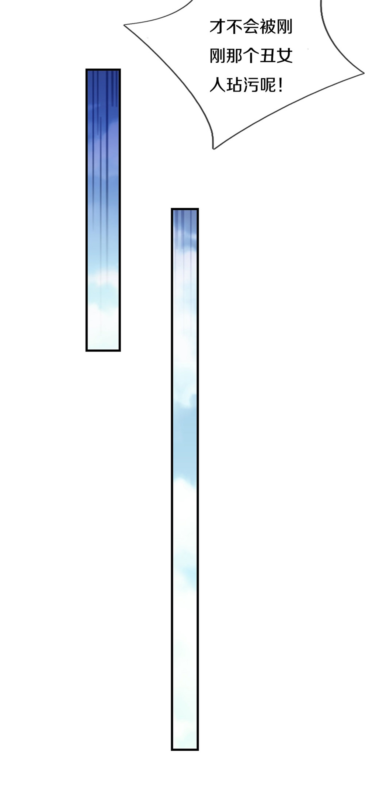 63.jpg