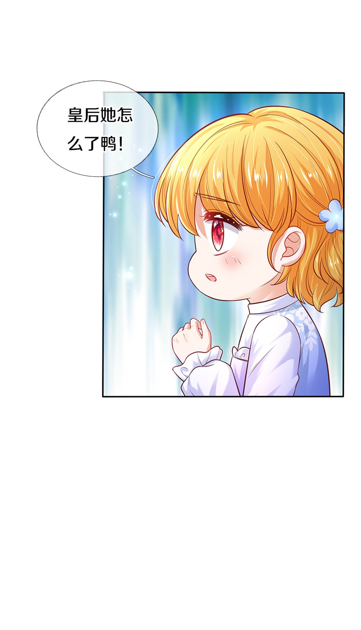 27.jpg
