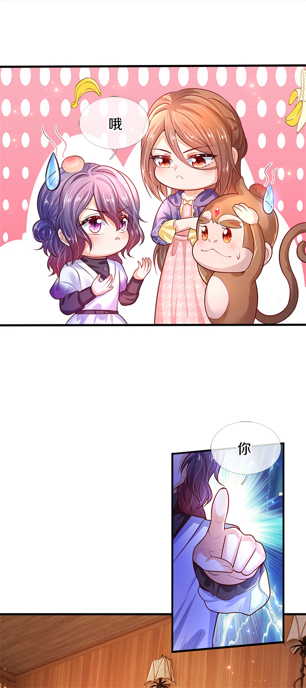 52.jpg