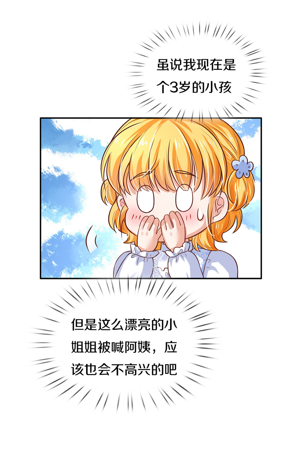 40.jpg