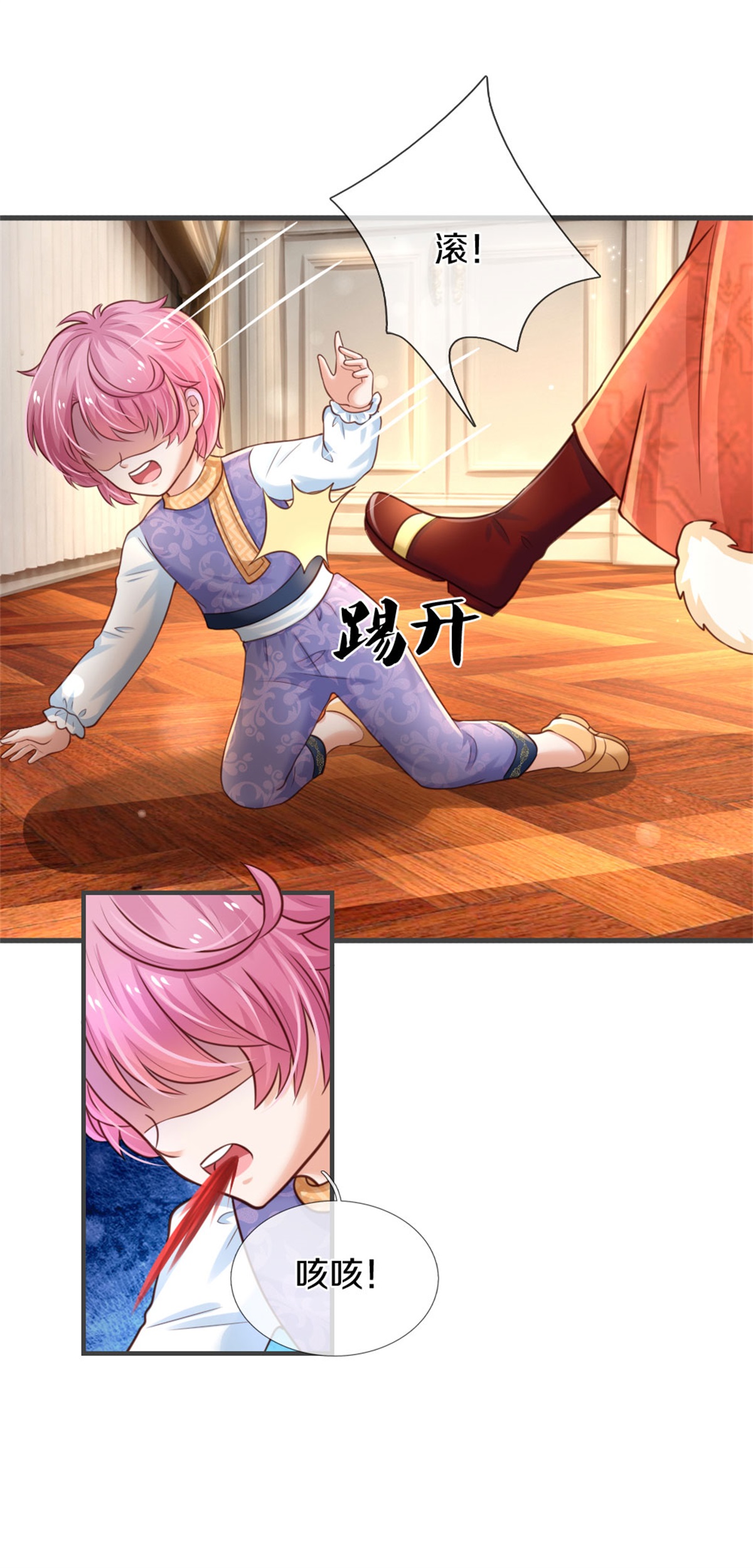 16.jpg