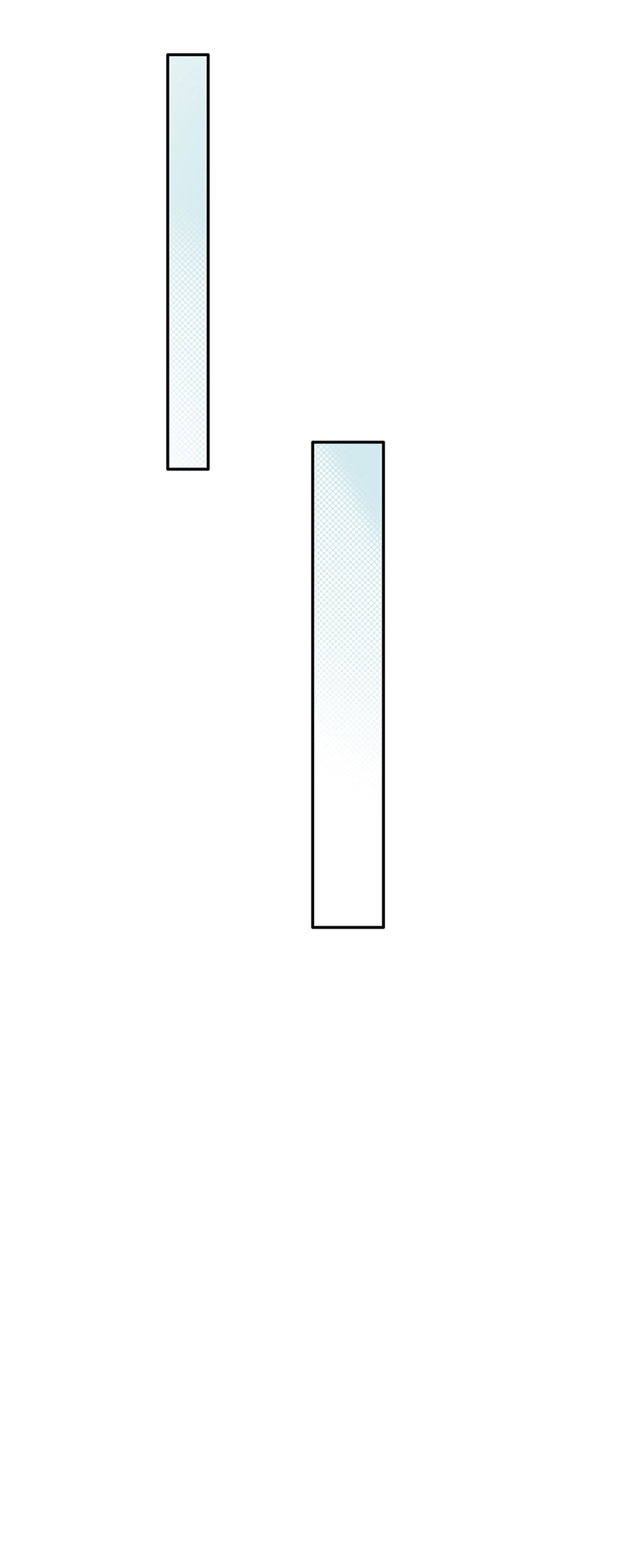 65.jpg