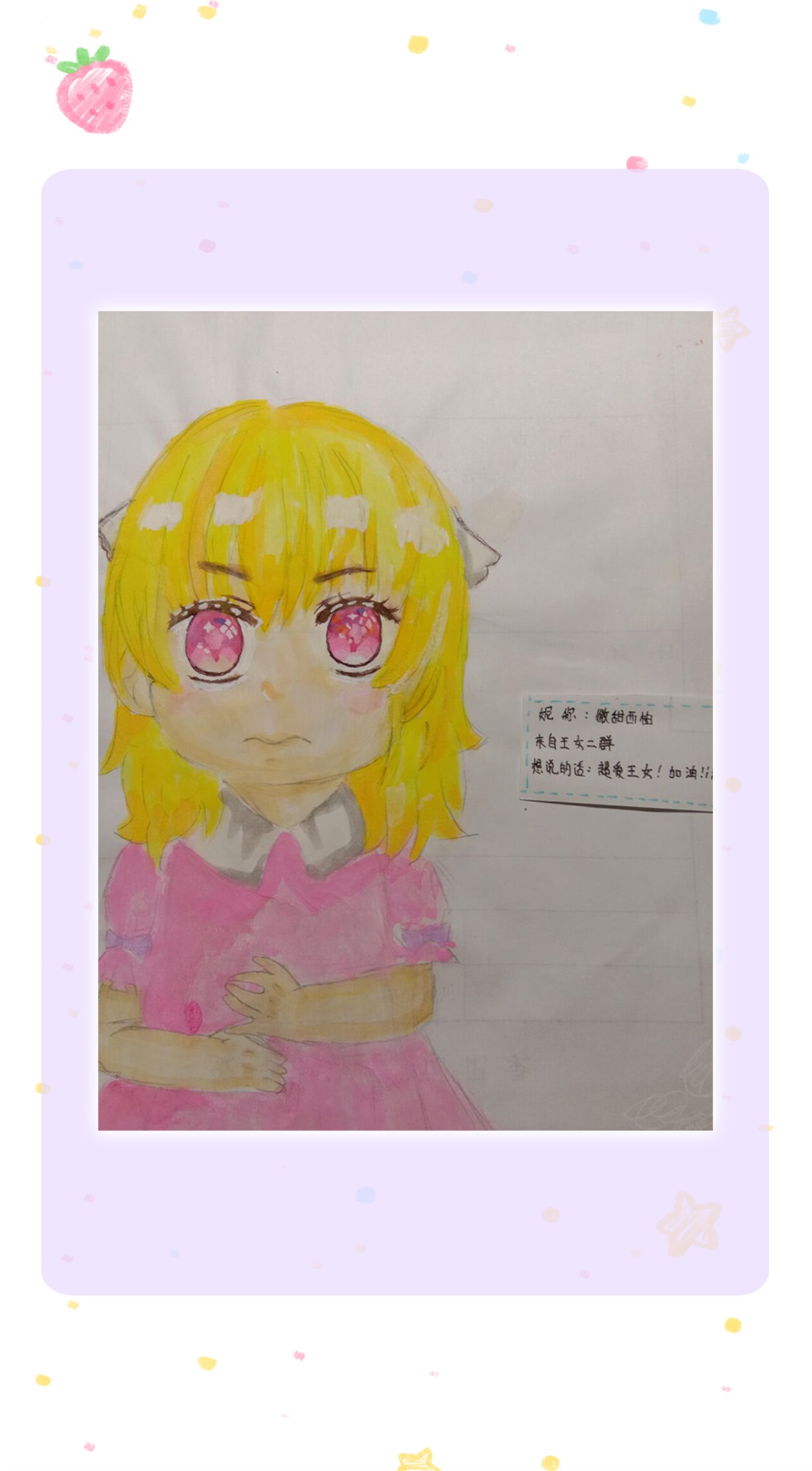 57.jpg