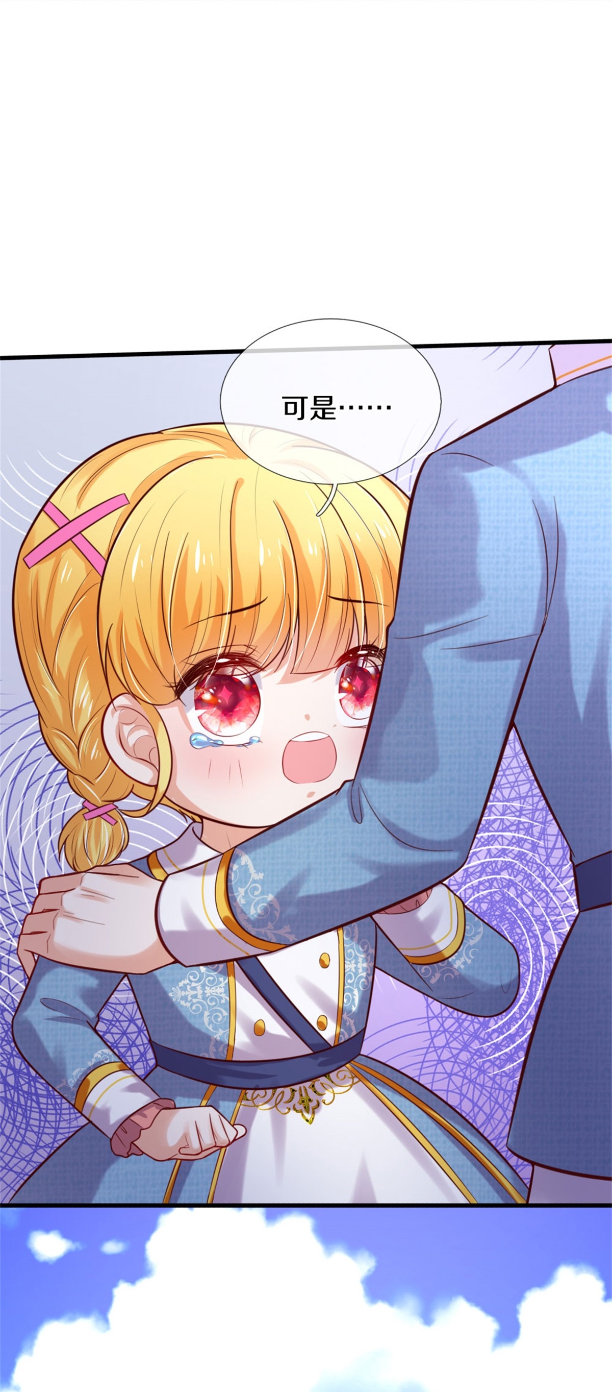 13.jpg