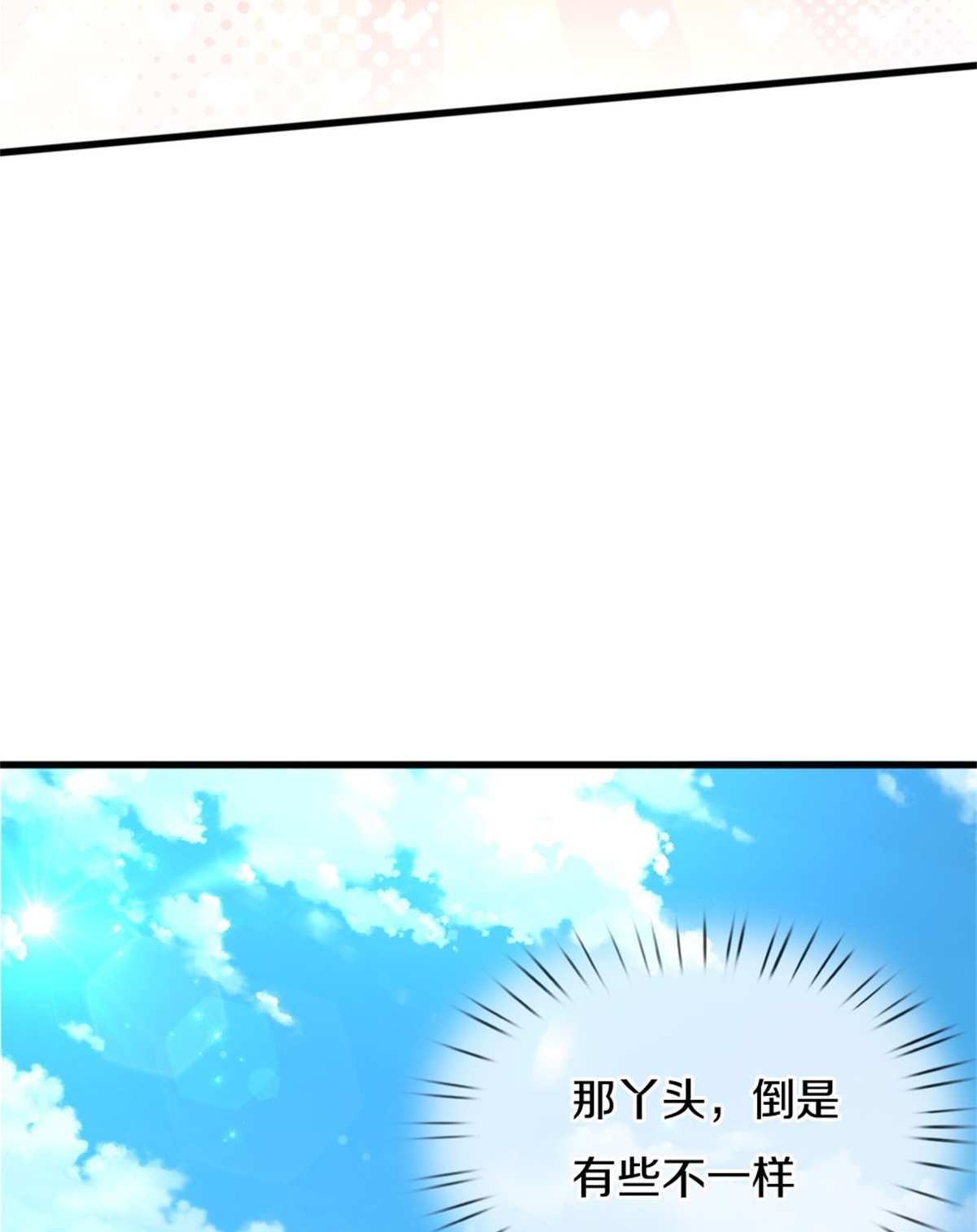 52.jpg