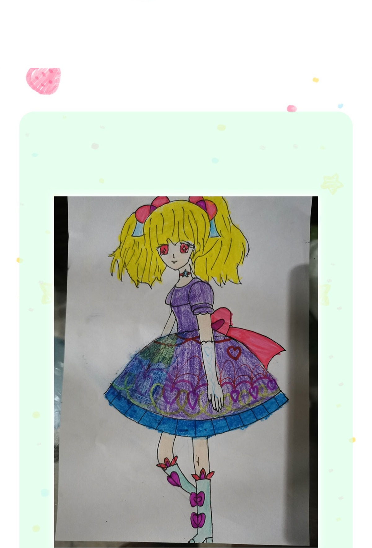 69.jpg