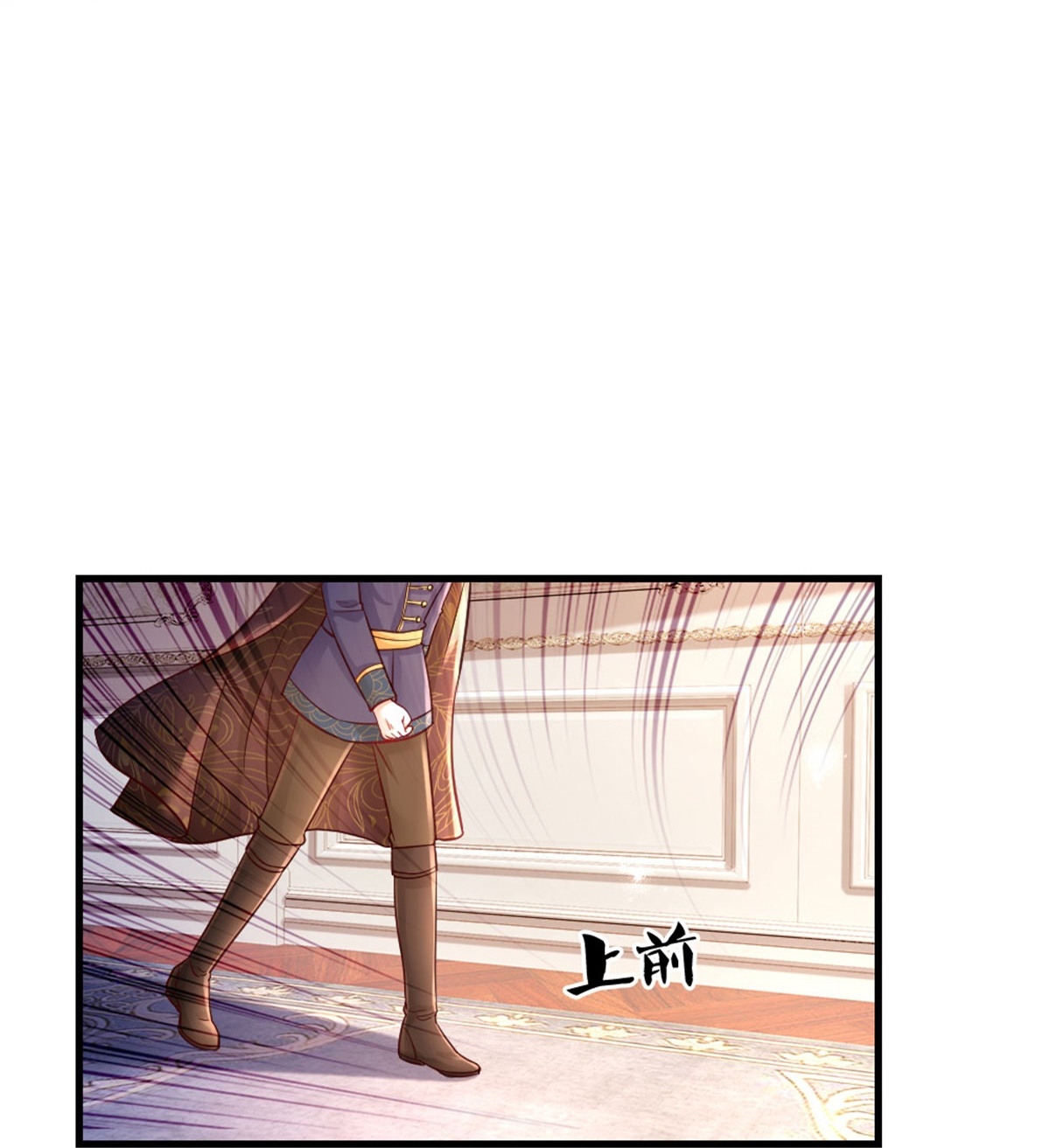 38.jpg