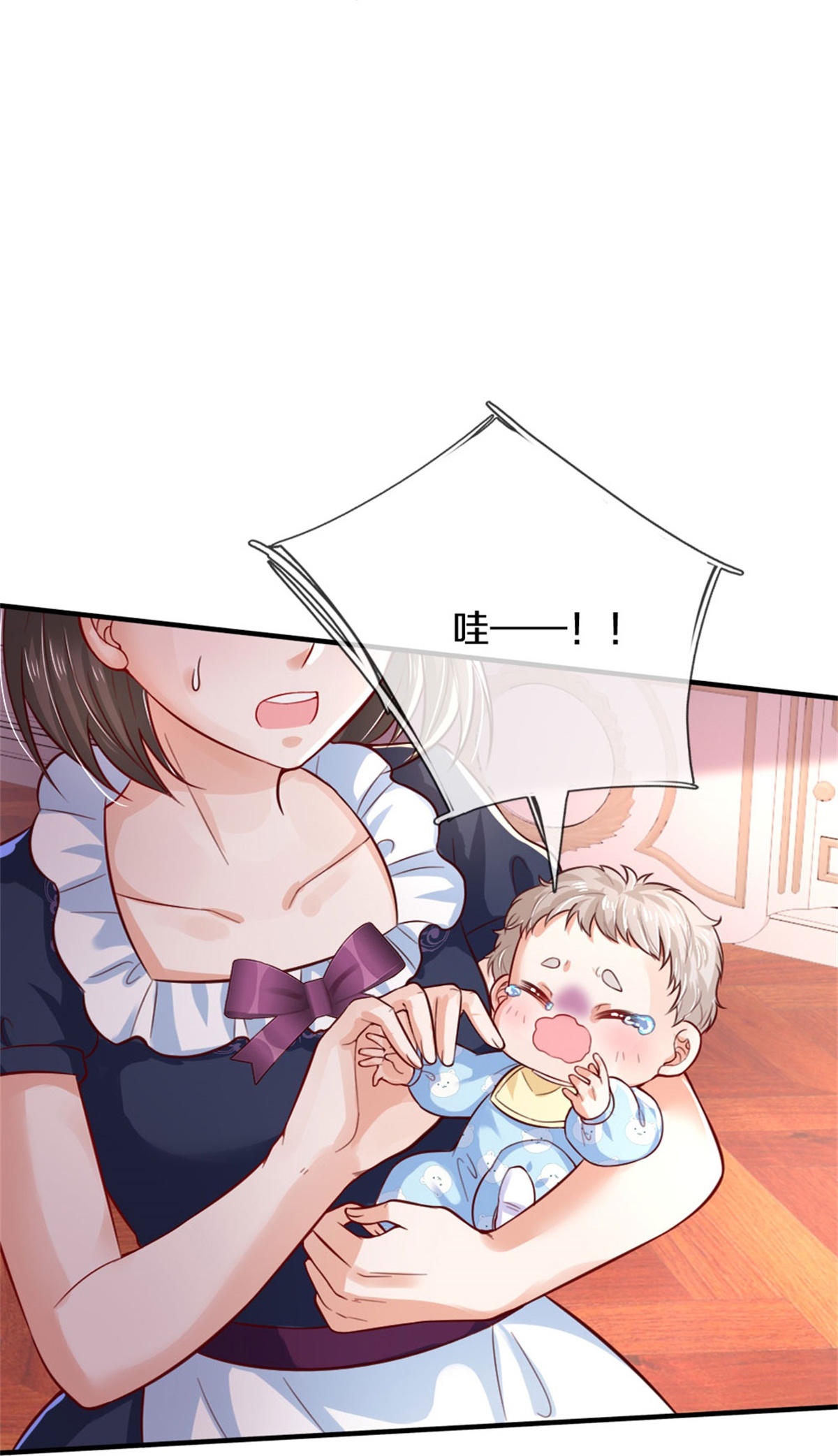 47.jpg